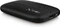 Elgato Game Capture HD 60 S Vorschaubild