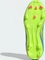 adidas F50 League FG/MG blue fusion/lucid lemon/lucid pink (Junior) Vorschaubild