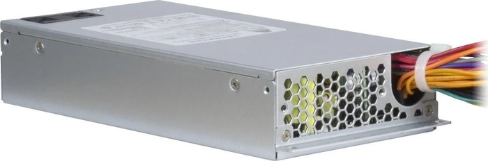 Inter-Tech ASPower 1U Single 300W, 1HE-Servernetzteil