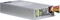 Inter-Tech ASPower 1U Single 300W, 1HE-Servernetzteil Vorschaubild