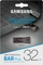 Samsung USB Stick Bar Plus 2019 Titan Gray 32GB, USB-A, USB 3.2 Gen 1×1 Vorschaubild