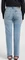 Lee Carol Jeans laundry line (Damen) Vorschaubild