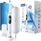 Oral-B iO Series 9 Special Edition white alabaster Vorschaubild
