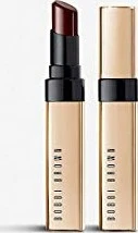 Bobbi Brown Luxe Shine Intense Lipstick