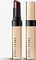 Bobbi Brown Luxe Shine Intense Lipstick Vorschaubild