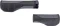Contec Merge Mountain Comfort Griffe Vorschaubild