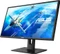 ASUS VG245HE, 24" Vorschaubild