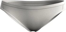 Icebreaker Siren Slip undyed (Damen)