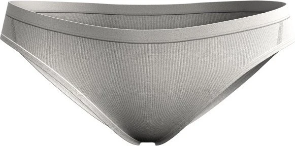 Icebreaker Siren Bikini (Damen)