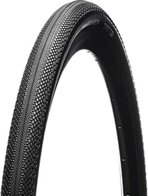 Hutchinson Overide 700x35C Bi-Compound Reifen