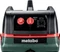 Metabo ASR 25 M SC Nass-/Trockensauger Vorschaubild