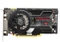 XFX Radeon HD 6770, 1GB GDDR5, 5x mDP Vorschaubild