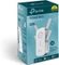 TP-Link RE650 Vorschaubild