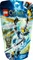LEGO Legends of Chima Baubare Figur - Chi Eris Vorschaubild