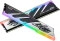Apacer PANTHER RGB UDIMM 16GB, DDR5-5600, CL40-40-40-80 Vorschaubild