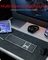 KeySonic KSK-8023BTRF, grau/schwarz, USB/Bluetooth, DE Vorschaubild