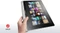 Lenovo Yoga 10, 16GB, UMTS Vorschaubild