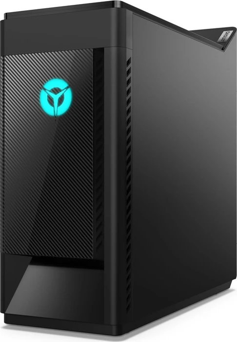 Lenovo Legion T5 28IMB05, Core i5-10400F, 16GB RAM, 512GB SSD, GeForce RTX 3060, DE