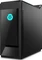 Lenovo Legion T5 28IMB05, Core i5-10400F, 16GB RAM, 512GB SSD, GeForce RTX 3060, DE Vorschaubild