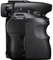 Sony Alpha 65 Body Vorschaubild