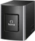 Wortmann Terra Miniserver W2K8 R2, Xeon E3-1225, 8GB RAM, 2TB HDD, Windows Server 2008 Vorschaubild