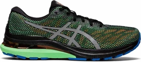 Asics Gel-Kayano 28 Lite-Show black/pure silver (Herren)