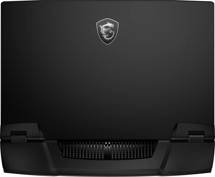 MSI CreatorPro X17 HX A13VM-278, Core Black, Core i9-13980HX, 128GB RAM, 4TB SSD, Quadro RTX 5000, DE
