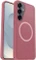Otterbox Symmetry Clear with Magnets für Samsung Galaxy S25+ Vorschaubild