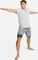 Nike Unlimited Dri-FIT 2-in-1 Hose kurz (Herren) Vorschaubild