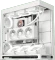 HAVN HS 420 VGPU White, Glasfenster Vorschaubild