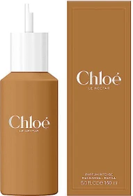 Chloé Le Nectar Intense Eau de Parfum Refill, 150ml