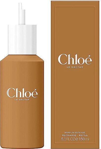 Chloé Le Nectar Intense Eau de Parfum