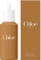 Chloé Le Nectar Intense Eau de Parfum Vorschaubild