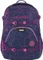 Coocazoo ScaleRale Schulrucksack Vorschaubild