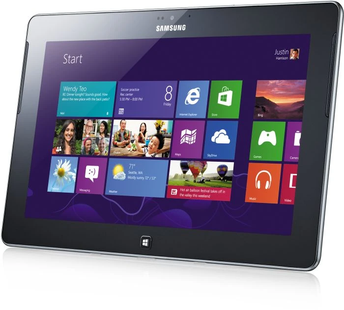 Samsung ATIV Tab P8510, 32GB