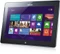 Samsung ATIV Tab P8510, 32GB Vorschaubild