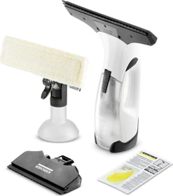 Kärcher WV2 Plus N
