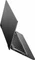 ASUS ROG Zephyrus G14 GA401IV-HA092T, Eclipse Gray, Ryzen 9 4900HS, 16GB RAM, 1TB SSD, GeForce RTX 2060 Max-Q, DE Vorschaubild