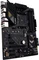 ASUS TUF Gaming B550-Plus (AMD AM4) Vorschaubild