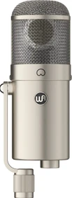 Warm Audio WA-47F