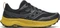 Saucony Peregrine 16 GTX (Herren) Vorschaubild