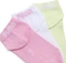 Puma Teenager Socken pink/white, 3 Paare Vorschaubild