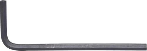 KS Tools Innensechskant Winkelschlüssel, 3x66mm