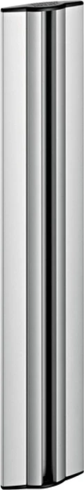 Novus MY base SW 350 Wandschiene