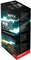 XFX Radeon R9 270X DD, 2GB GDDR5, 2x DVI, HDMI, DP Vorschaubild