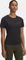 Under Armour Launch Jacquard Funktionsshirt kurzarm (Damen) Vorschaubild