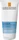 La Roche-Posay Anthelios Post-UV Exposure After-Sun Milch, 200ml
