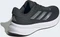 adidas Response carbon/iron metallic/core black (Damen) Vorschaubild