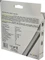 Gelid Solutions Silent Pro 14 PWM, 140mm Vorschaubild