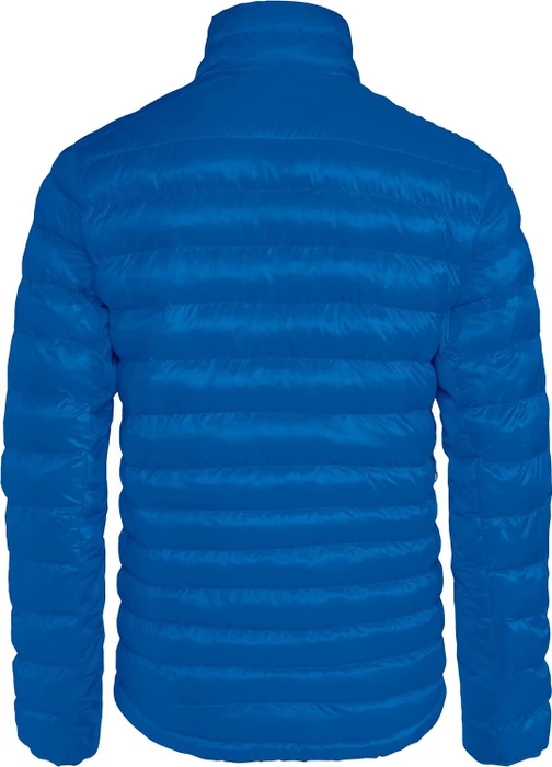 Vaude Batura Funktionsjacke signal blue (Herren)